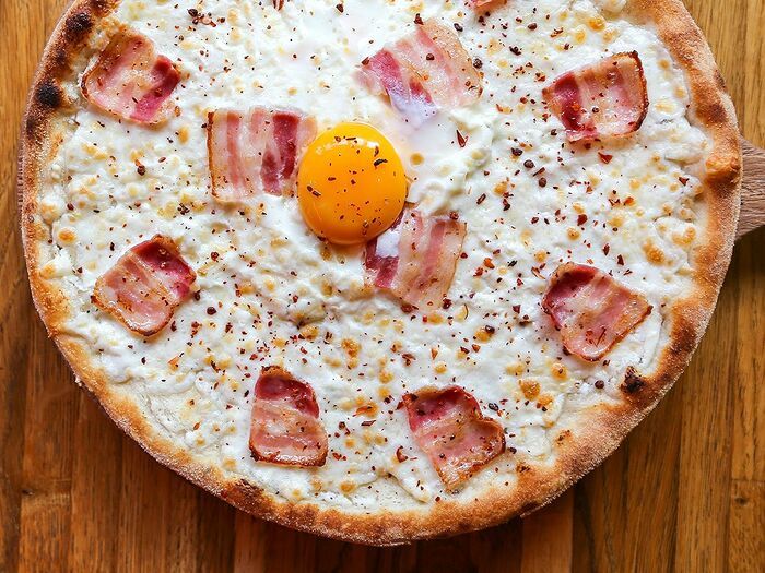 ���������� �����: ���������, ���-�� � ����� ����� �� ������� �� �����