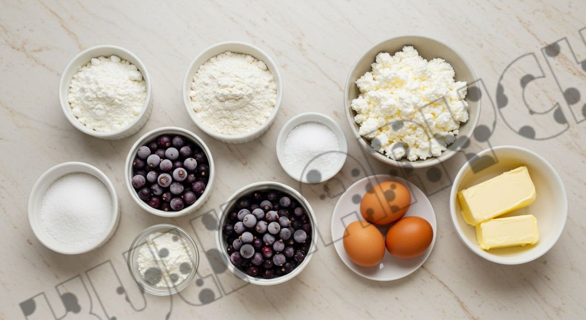 ������������ ��������� ��������� ������ � �������