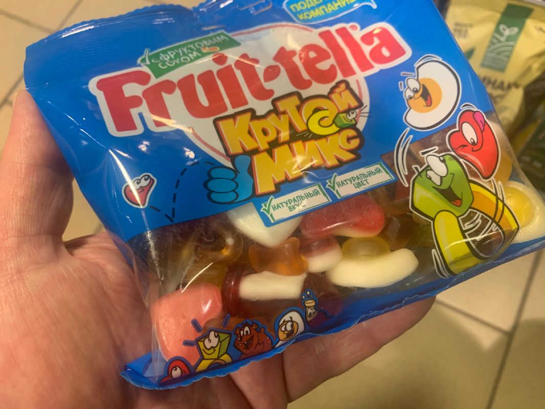 ����������� ��������: �������� � �������� ����� ������ ���������