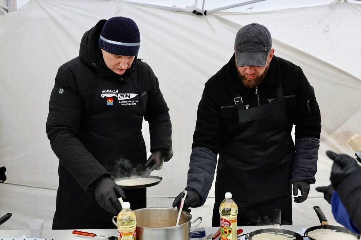 ��������� � ���������� ������: ���������� � ����� ����� ������ � ������� ������ ��������