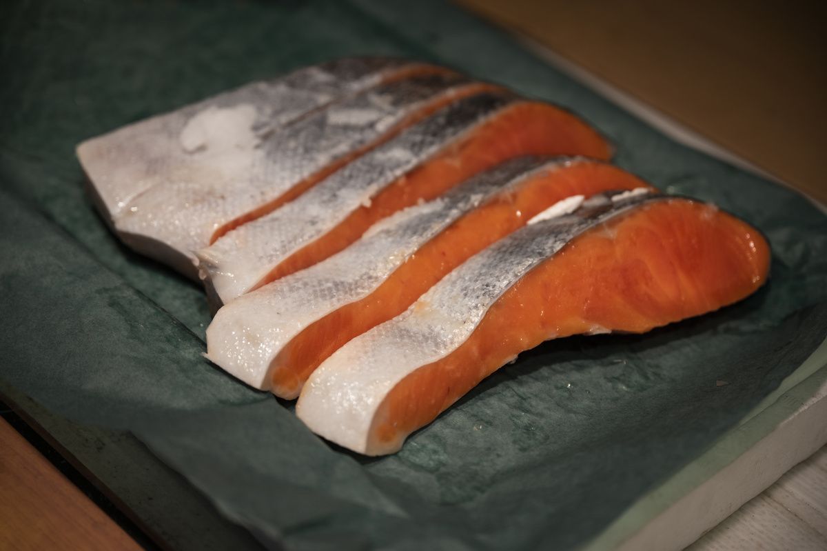 ����������� ������ ������������� �������, ������� ���������� �����