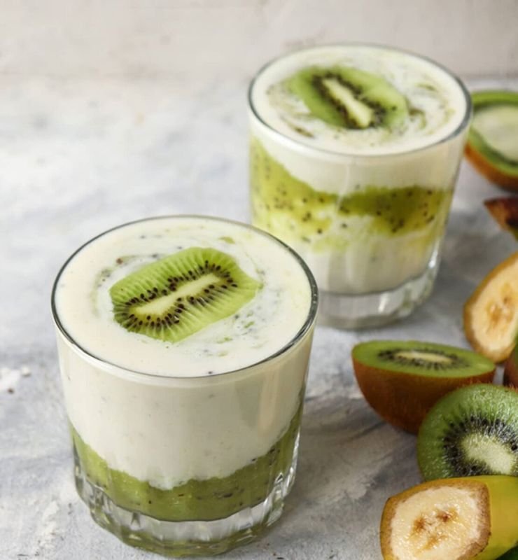 ������ ������ �� ������� � ���� ��� ������ ������� ���