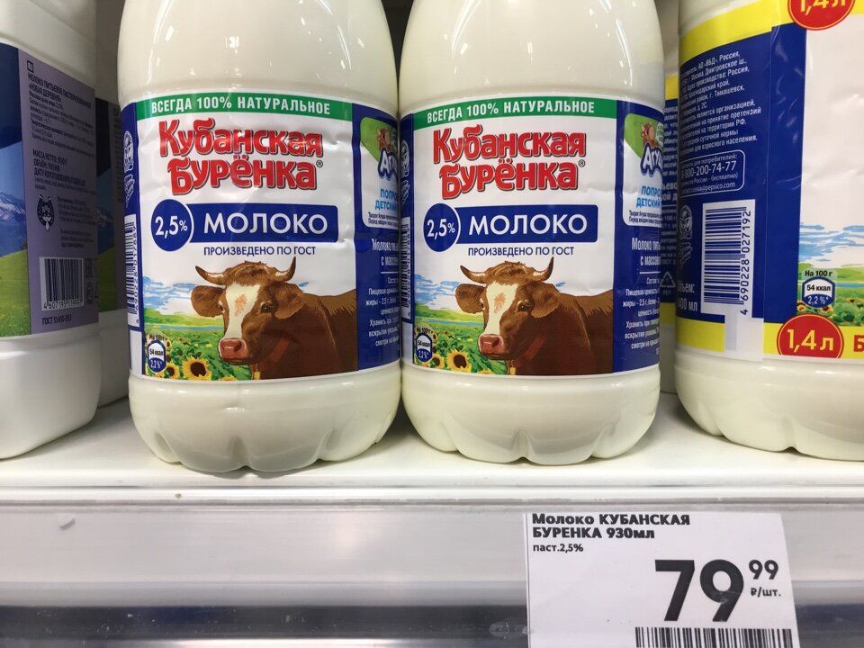 �������� ��������������: ��� ����������� ������ �� ��� �������