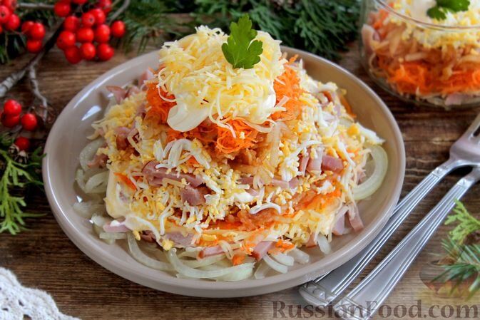 ������ ������� �� ������ ����: ������ � ������