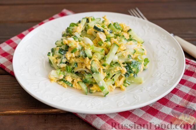 ������ �������� ��� ������� ����