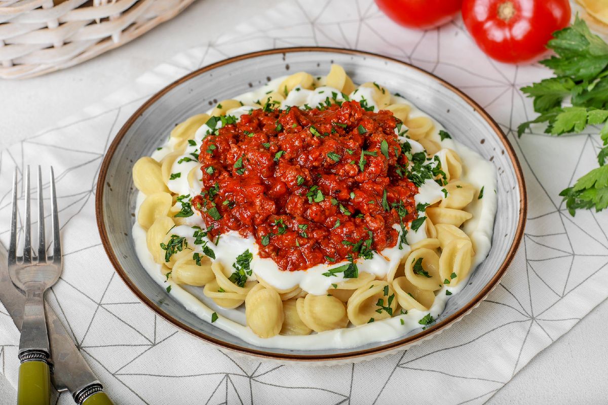 ��������� ���������: ��������� ��� ����� �������