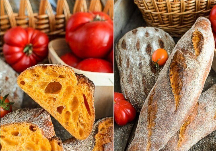 �������� ���� �� ��������: ��������� ������ ��� ��������