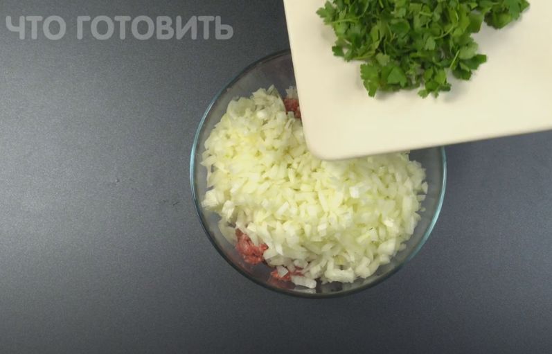 �������� �����: ������� � ������� ������ ��� �������� ������