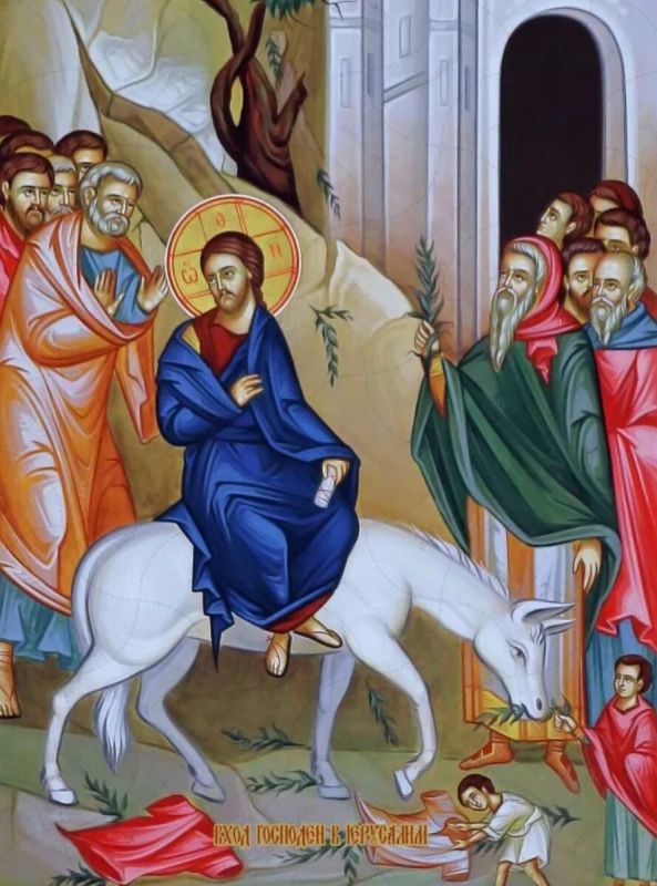 ������� �����������: �������� � �������� �������