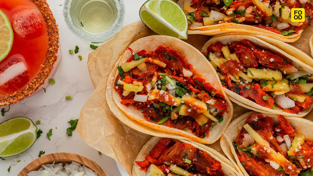 ����������� � �������: ���� ���� ��� ���������� ��������