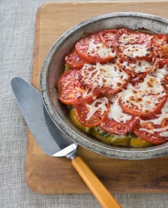 ������� ���������� ��� ����� �� ������ � ���������