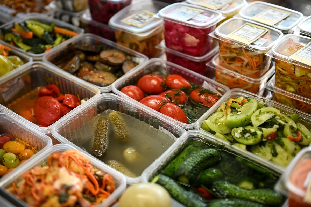 ���������� ������� �������� ������� ���������� ������� ����� ������