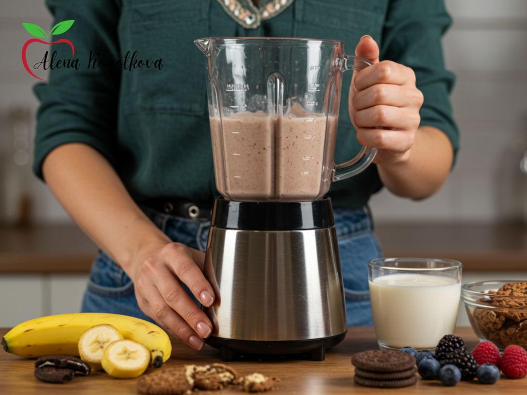 �������� ����������: ��� �������� � �������� ������� ������ ��� ������� ������