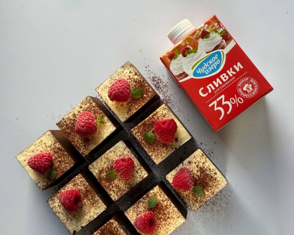 ������ ���� ��������: ��� ����������� ��������� ������ ��� ������ ���������