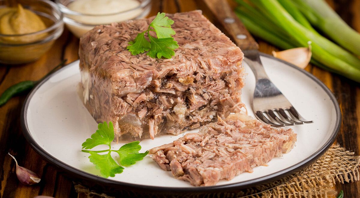 ��������� ������������� �������: ������� ���������� �����