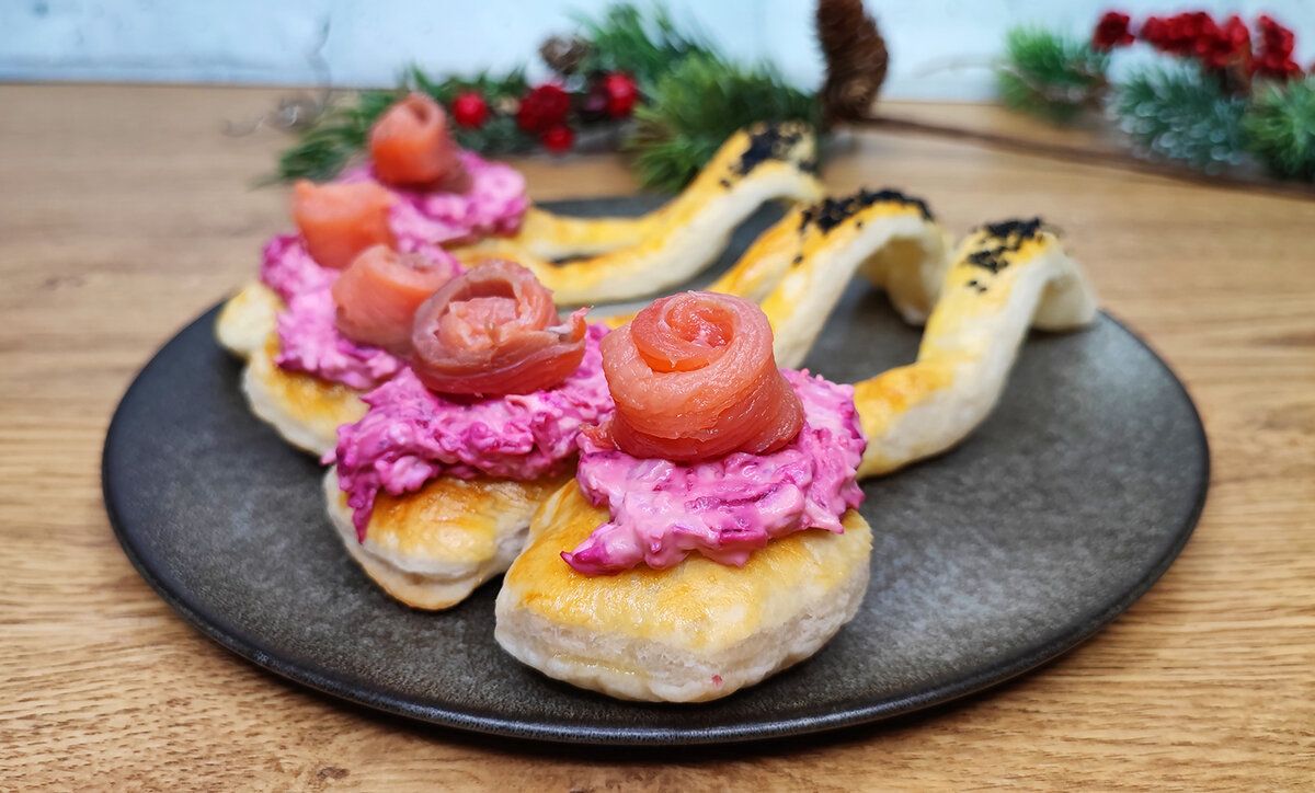 �������, ������� ������: ������� � �������� ��� ������ �������