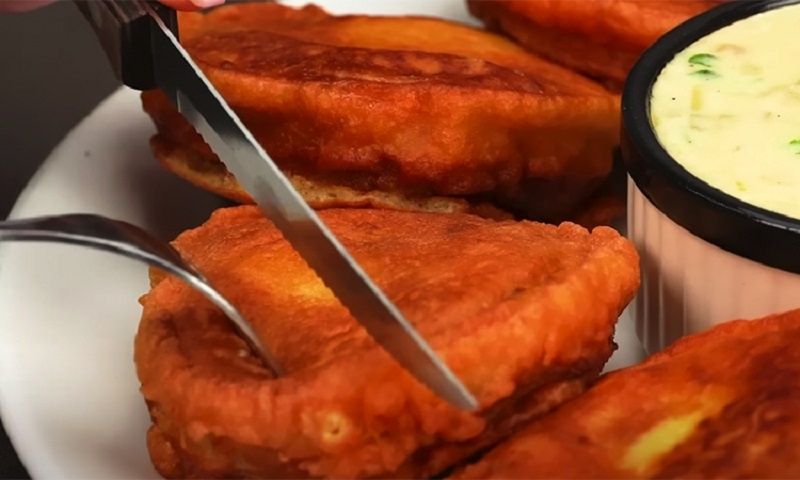 Как приготовить мясной рулет с сыром и салями для незабываемого ужина