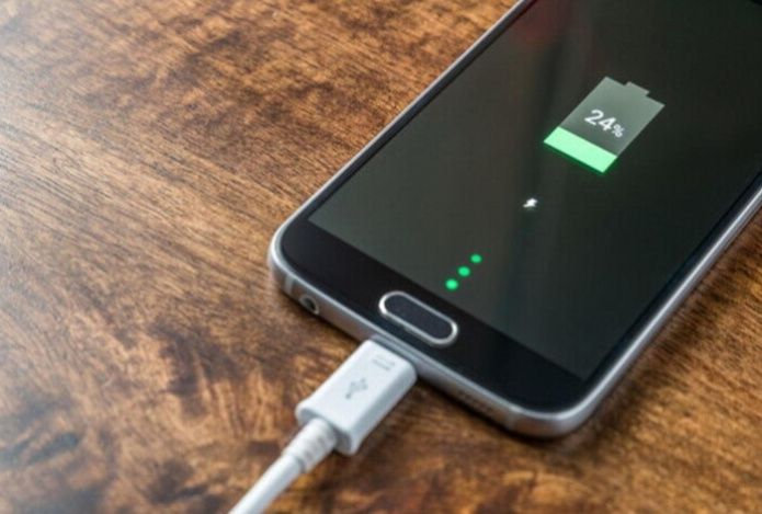 ������ ������� ���������: ���������� � ������ ��� ������������ ������������