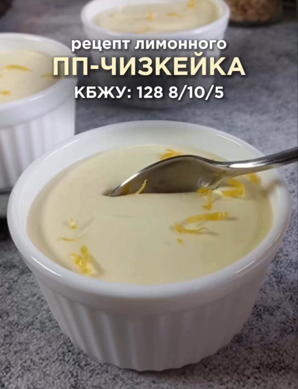 ���������� ��������� ��������: ������ ������ ��� �������