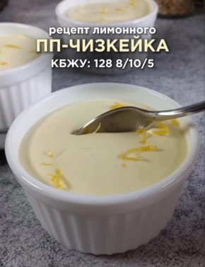 ���������� ��������� ��������: ������ ������ ��� �������