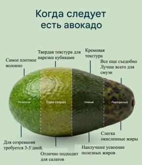 ��� ������� ��������� �������: ������ �������� � �� ������