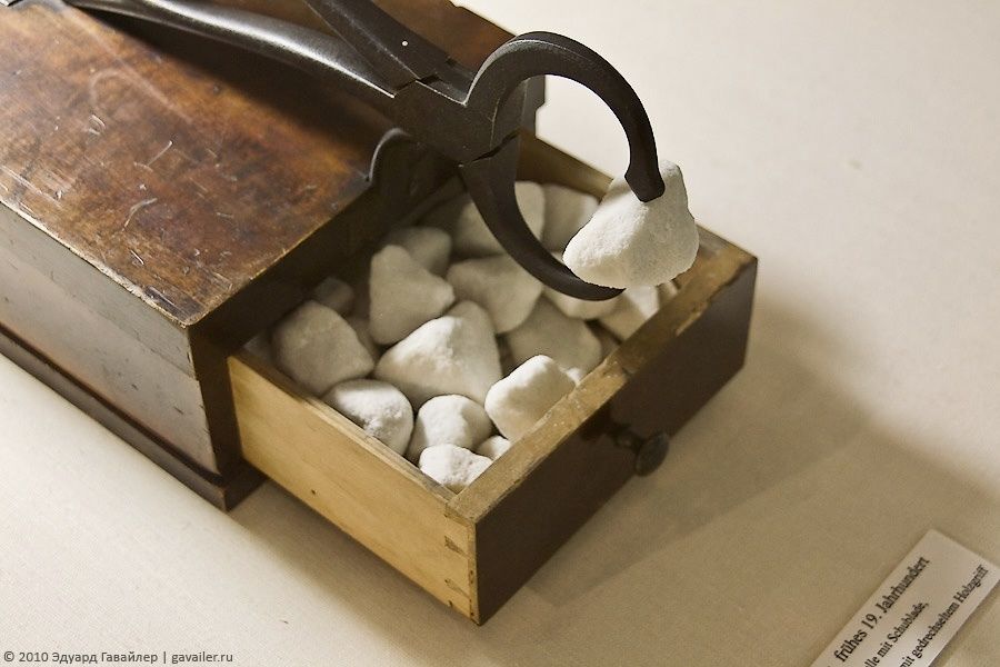 ���������� ����� � ������, ������� ��� ���������