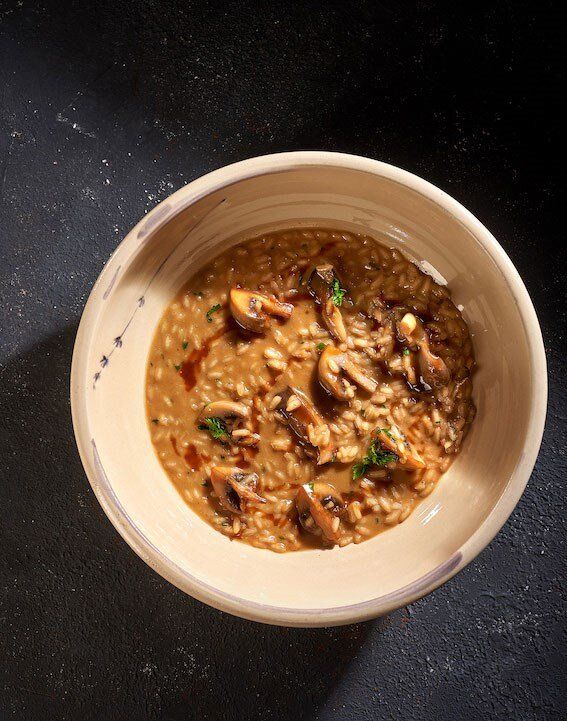 ��������� ������� � ������ ������� �� ������� ����� �����