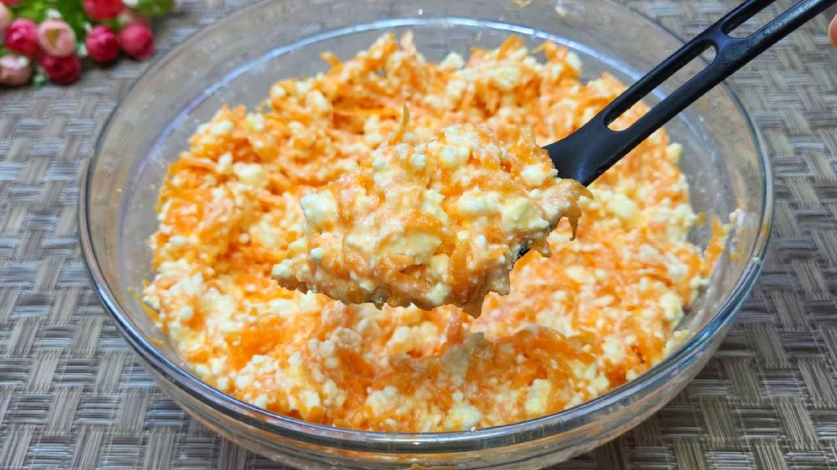 ������� ������ � ������ � ��������: ������� ������ ��� ���� �����