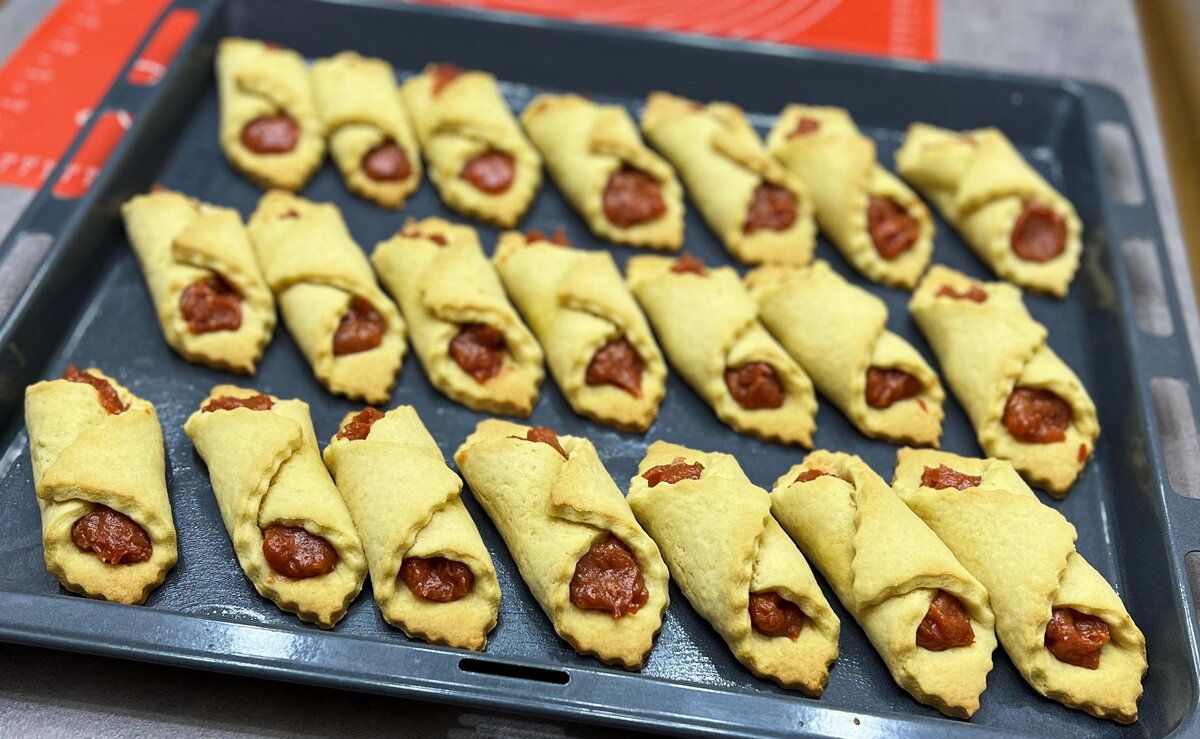 ������� �������� ������� �� 12 �����: ��������� �������� � ���