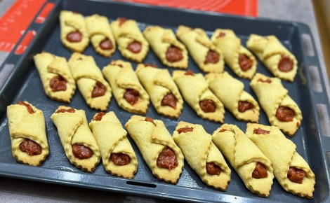 ������� �������� ������� �� 12 �����: ��������� �������� � ���