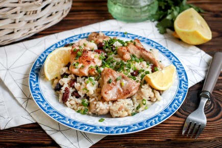 �������� ��� ���� ������ �� ��������: ��������� ����� � ������� � �����