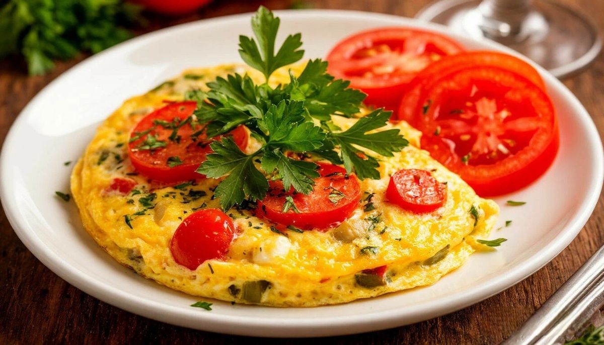 ��������� �����: ������� ������� � ������� � �������