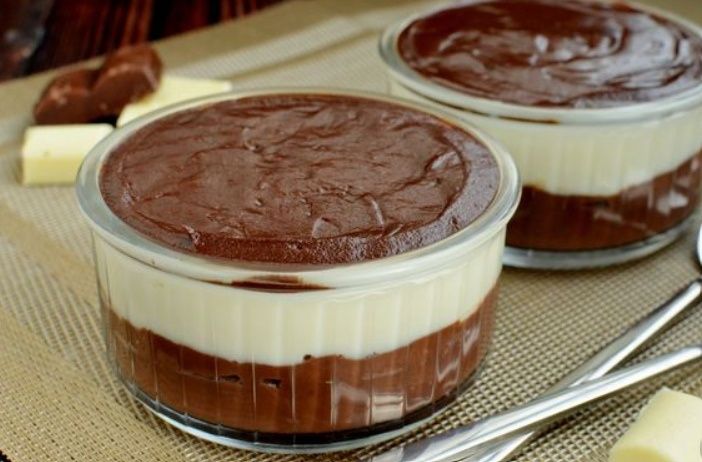 ������ �������� ������ � ���������� ��������, ������� ������ ����