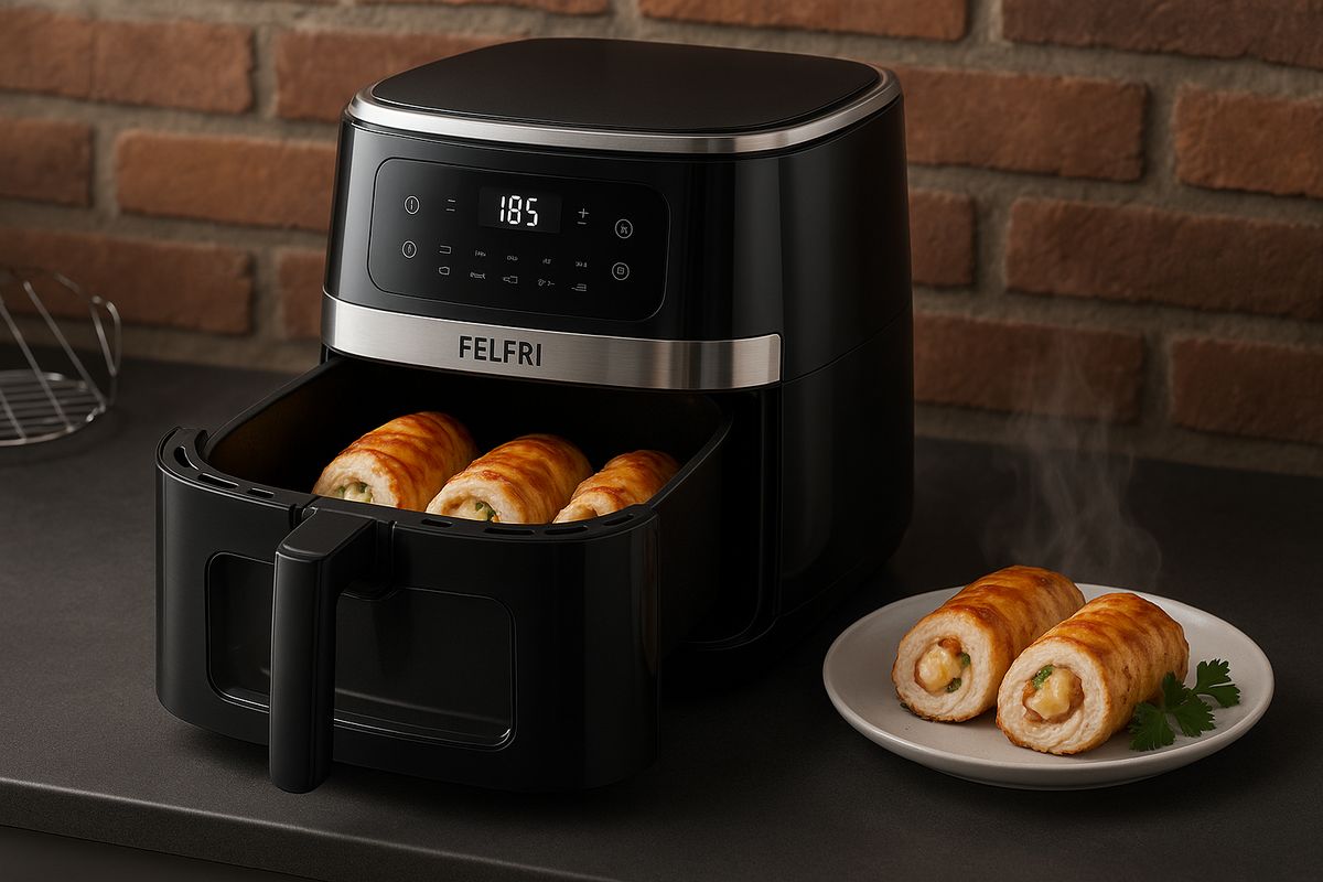 ������� �������� � ��������: ��������� ������� � ���������