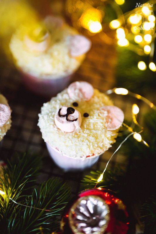 ��������� �������� "�����" � ��������� ������: �������� ��� ���� ����� ������