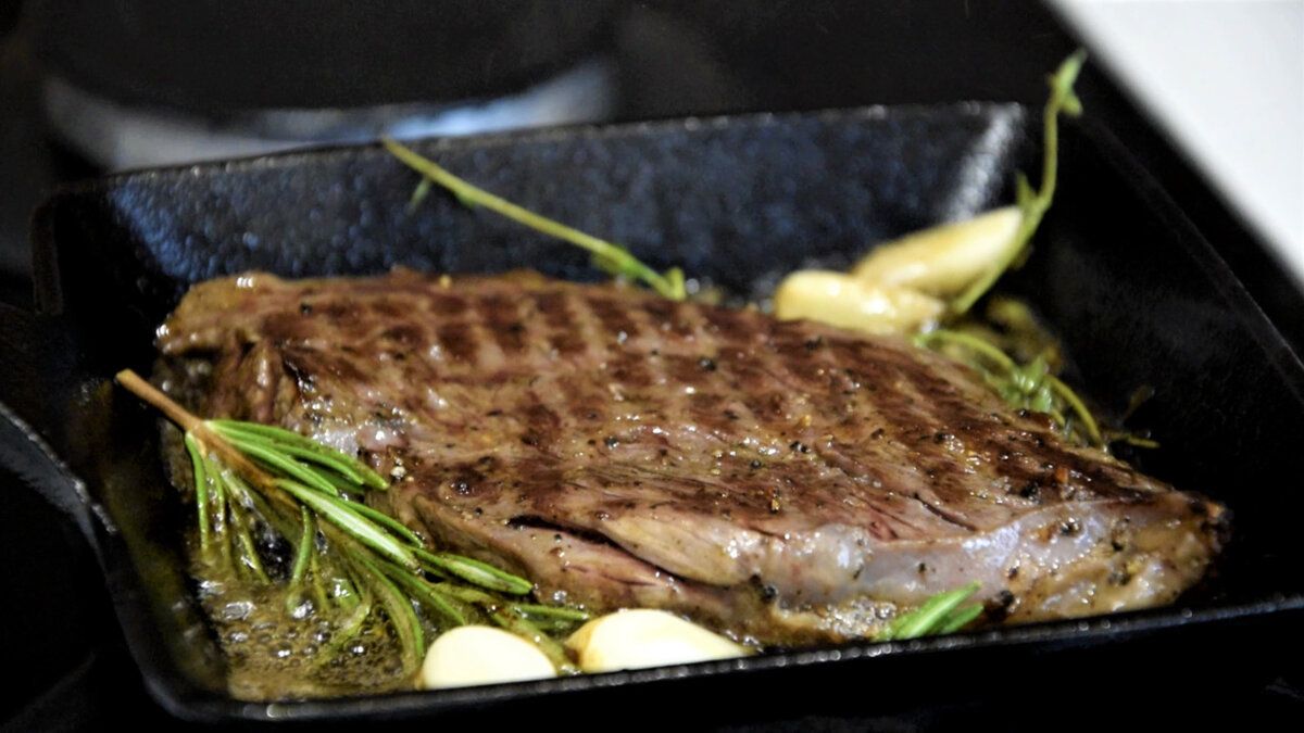 ������� ������������� ���������� ����: �� ���� �� ��������