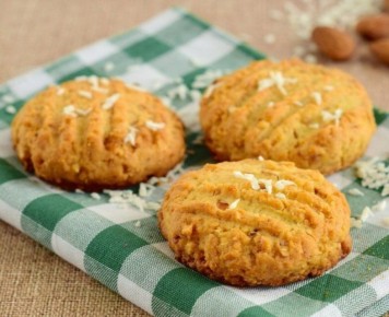 ��������-���������� �������: ������ ��������� ��� ��������