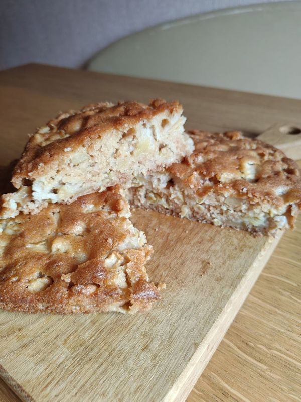 �����, ������� �������� ������: ������ ������ � �������������