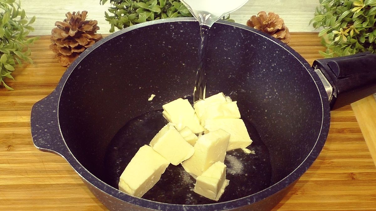 �������������� ������ ��� �������: ������� �� 5 �����