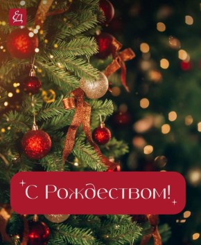 � ���������� ���������!