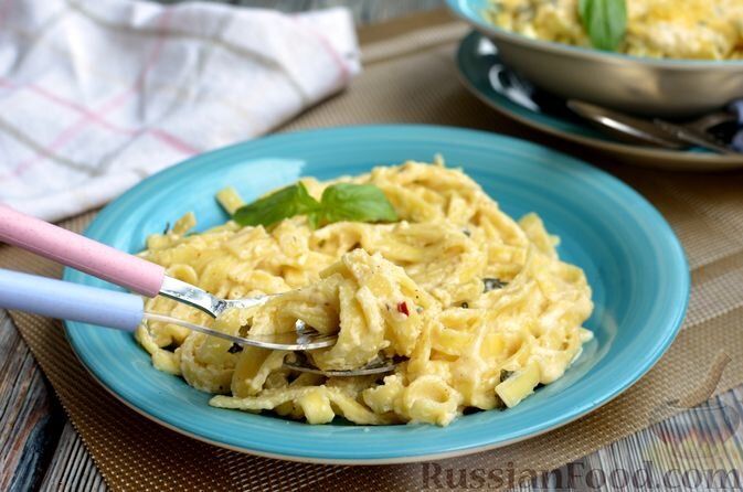 ���������������� �����������: ������ ����� ������