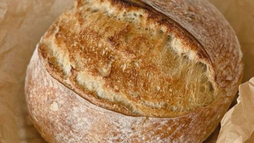 ���������� ������������ �����: �� �������� ������ �� ������������ �����