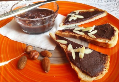 ������� ������ ���������� ����: �������� ���������� ����� ��� ������ �������