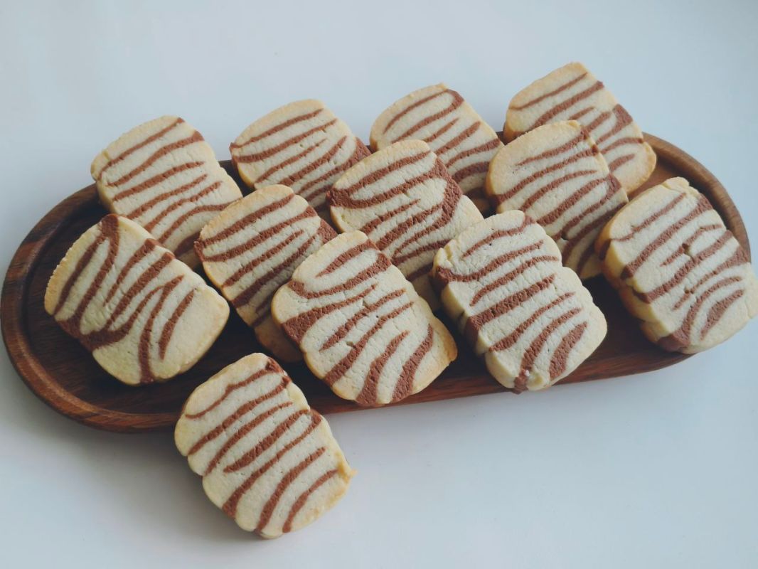 ������������ ������� ��� ���: ����� � ������