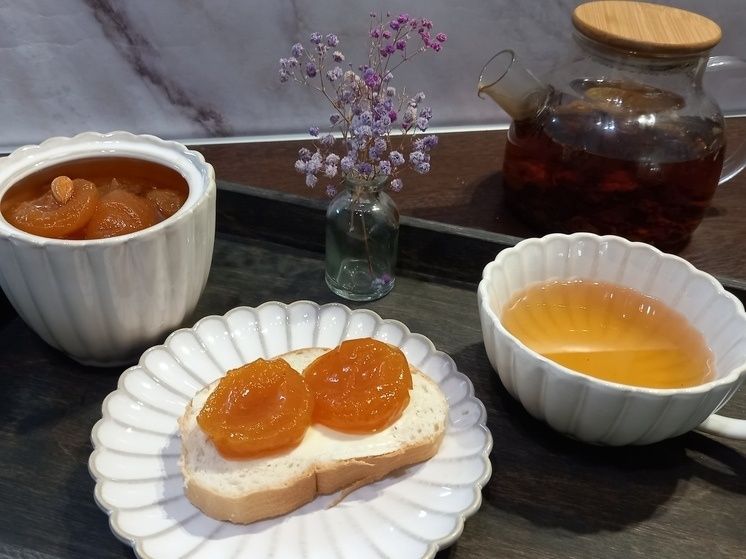 ������� � ����: ��� �������� ������������ ����������� �� �������� ���������