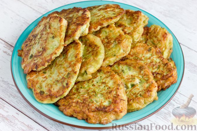 ������� ������: �������� �������� �����