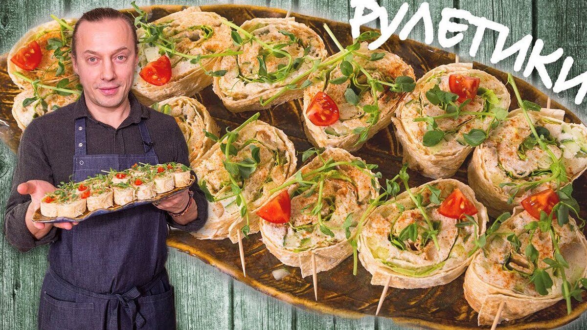 ������ ����: ����� �� ������ � �������� �������� �� ����� ���������