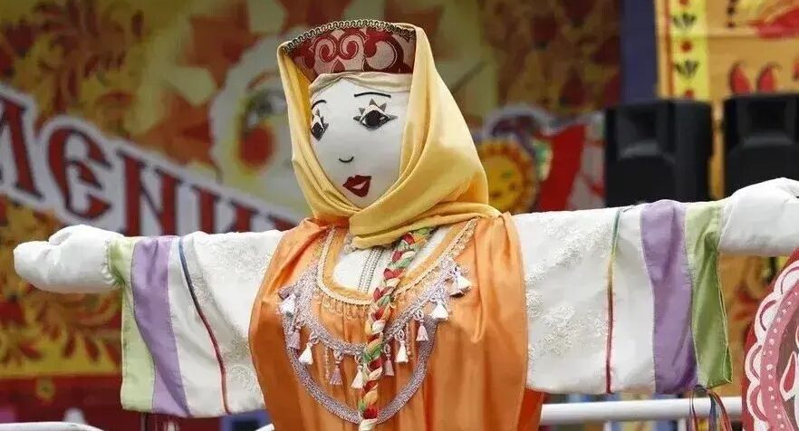 ��������� ���������: ��� ���� ���������� �������� �����