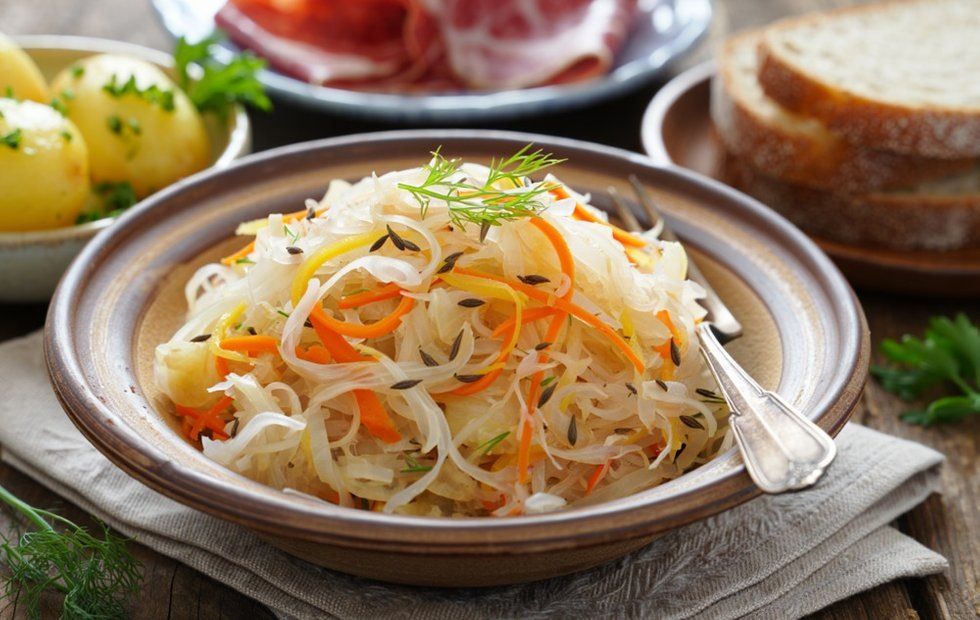 ��� ��������� �������� �������� �������, ����� ��� ��������� ������