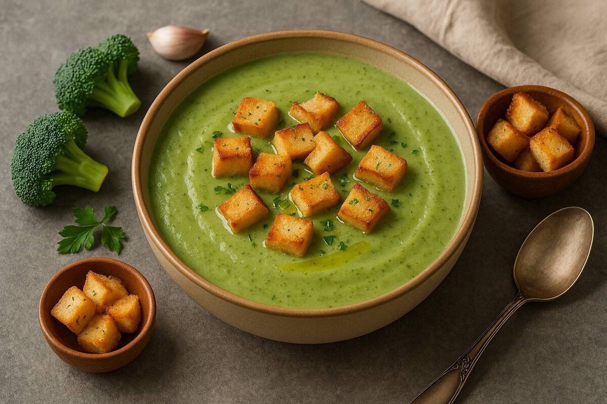 ���-���� �� ��������: ��������, ������� ������� ���� ����������� ������